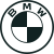BMW Logo