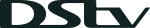 DStv Logo