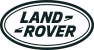 Landrover Logo