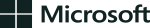 Microsoft Logo