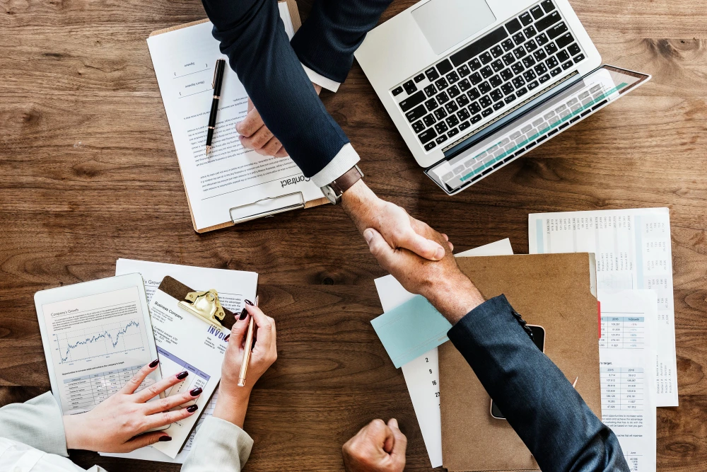 Business Visa