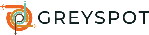 Visa & Immigration Services Nigeria | Greyspot Nigeria